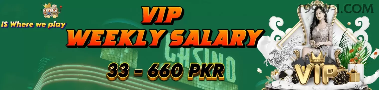 Cassino 199w - mesas ao vivo e jogos