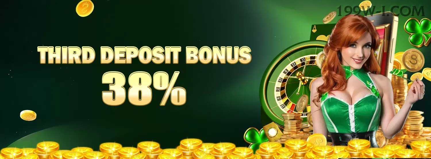 Cassino 199w app mobile