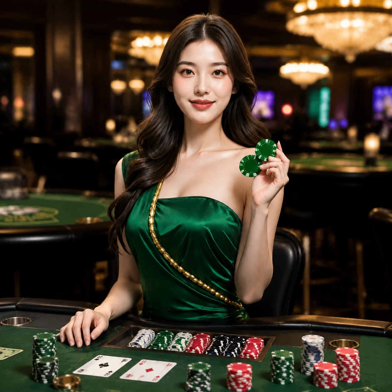 Cassino 199w app mobile