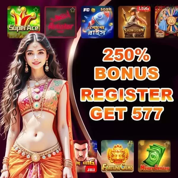 Slots 199w - Sweet Bonanza e caça-níqueis populares