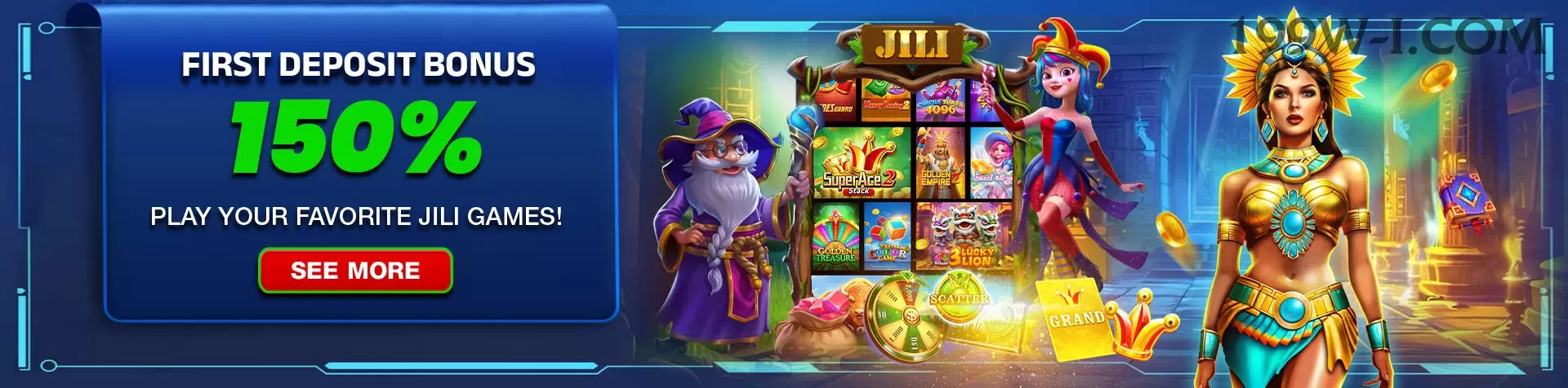 App 199w slots mobile