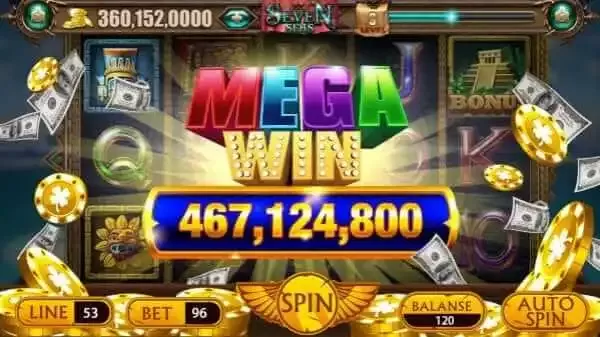 Gates of Olympus slot 199w