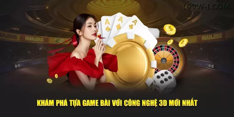 Slots com prêmios 199w